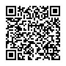 モバイルでこのページを閲覧する