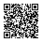 モバイルでこのページを閲覧する