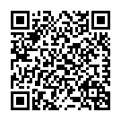 モバイルでこのページを閲覧する