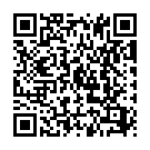 モバイルでこのページを閲覧する