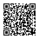 モバイルでこのページを閲覧する