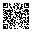 モバイルでこのページを閲覧する