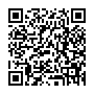 モバイルでこのページを閲覧する