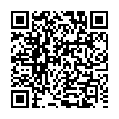 モバイルでこのページを閲覧する