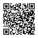 モバイルでこのページを閲覧する