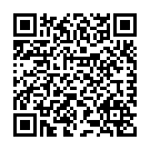 モバイルでこのページを閲覧する