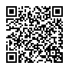 モバイルでこのページを閲覧する