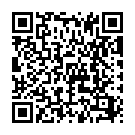 モバイルでこのページを閲覧する