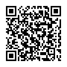 モバイルでこのページを閲覧する