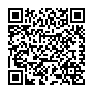 モバイルでこのページを閲覧する