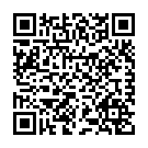 モバイルでこのページを閲覧する