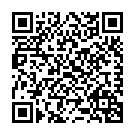 モバイルでこのページを閲覧する