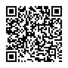 モバイルでこのページを閲覧する