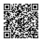 モバイルでこのページを閲覧する