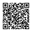 モバイルでこのページを閲覧する