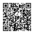 モバイルでこのページを閲覧する