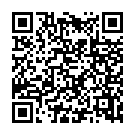 モバイルでこのページを閲覧する