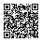 モバイルでこのページを閲覧する