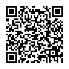 モバイルでこのページを閲覧する