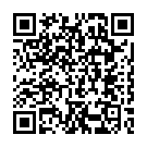 モバイルでこのページを閲覧する