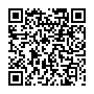 モバイルでこのページを閲覧する