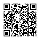 モバイルでこのページを閲覧する