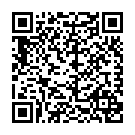 モバイルでこのページを閲覧する