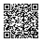 モバイルでこのページを閲覧する