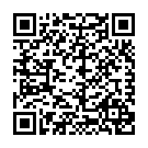 モバイルでこのページを閲覧する