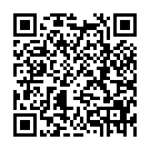 モバイルでこのページを閲覧する