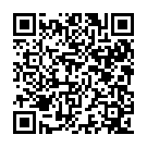 モバイルでこのページを閲覧する