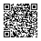 モバイルでこのページを閲覧する