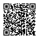 モバイルでこのページを閲覧する