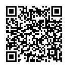 モバイルでこのページを閲覧する