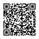 モバイルでこのページを閲覧する