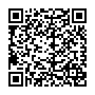 モバイルでこのページを閲覧する