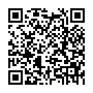 モバイルでこのページを閲覧する