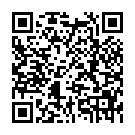 モバイルでこのページを閲覧する