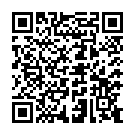 モバイルでこのページを閲覧する