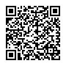 モバイルでこのページを閲覧する