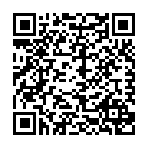 モバイルでこのページを閲覧する