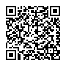 モバイルでこのページを閲覧する