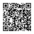 モバイルでこのページを閲覧する