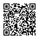 モバイルでこのページを閲覧する