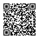 モバイルでこのページを閲覧する