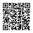 モバイルでこのページを閲覧する