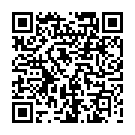 モバイルでこのページを閲覧する