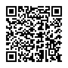 モバイルでこのページを閲覧する