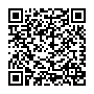 モバイルでこのページを閲覧する