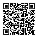 モバイルでこのページを閲覧する